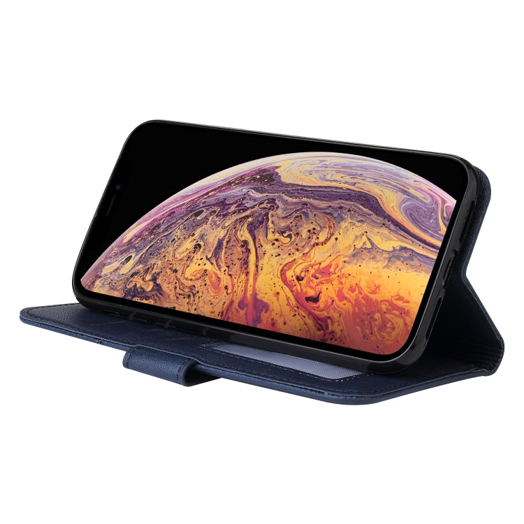 EDA003609313E_3.jpg@531b2f98721c3b55f897b3f351c89b04