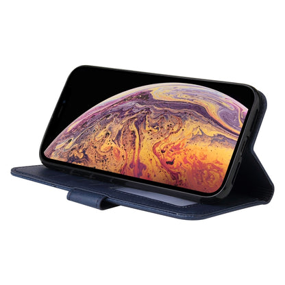 EDA003609313E_3.jpg@531b2f98721c3b55f897b3f351c89b04