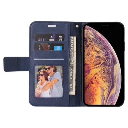 EDA003609313E_4.jpg@7a6cf509358a70b672ed7f26d5823f72