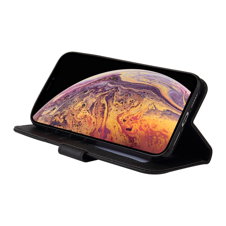 EDA003609313F_3.jpg@beab32cf3eaa16d0ce89e2a2f0ec390f