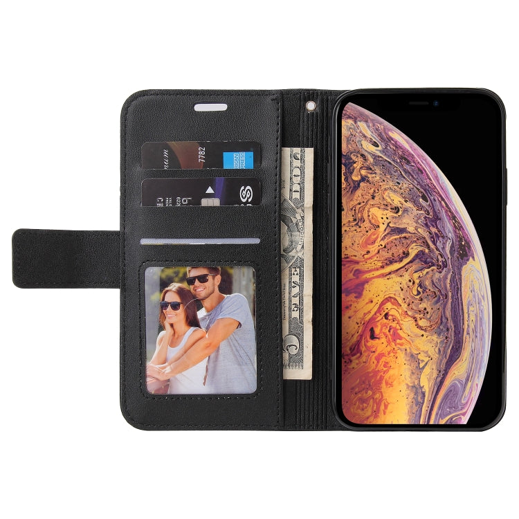 EDA003609313F_4.jpg@d6f31a218a98b7ab69b2bd818f887bf0