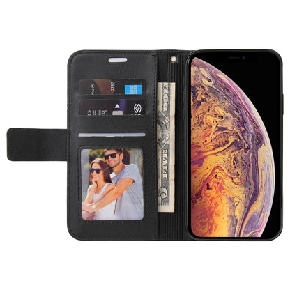 EDA003609313F_4.jpg@d6f31a218a98b7ab69b2bd818f887bf0