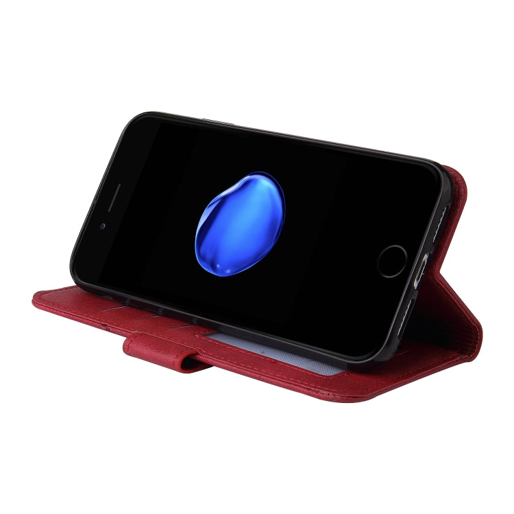 EDA003609314A_3.jpg@081e673036a840dcf4b8657fb3d648ca