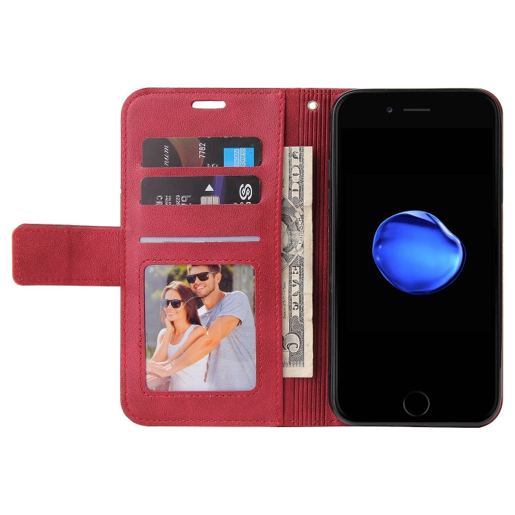 EDA003609314A_4.jpg@58cd2f83872484f2283574a2502118e9