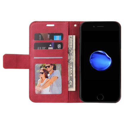 EDA003609314A_4.jpg@58cd2f83872484f2283574a2502118e9