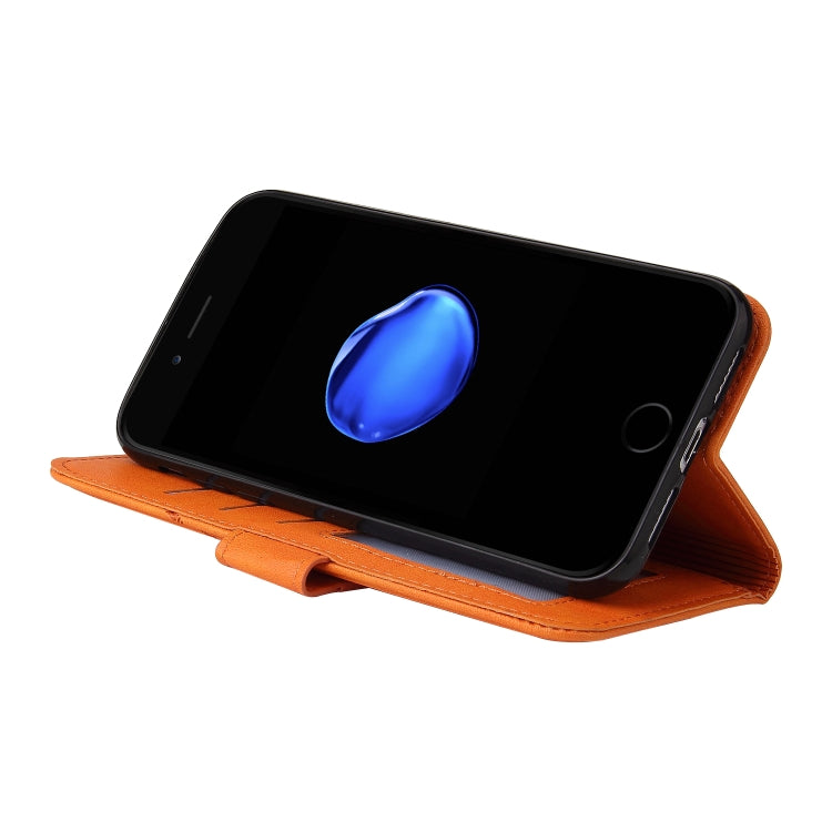 EDA003609314B_3.jpg@82d79643445766de921349abba16fa10