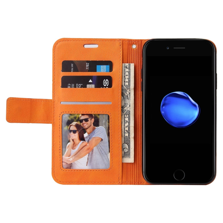 EDA003609314B_4.jpg@0c89dec9ee2c6f709b2bf981f18e8d54