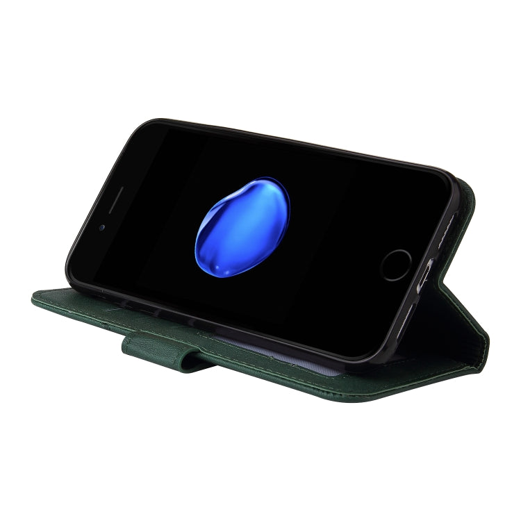 EDA003609314C_3.jpg@e1b45d755209014dbdd916e53fa3a93e