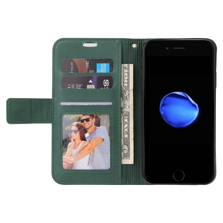 EDA003609314C_4.jpg@e448e0a379a20791ae08d4725b2bb739