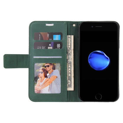 EDA003609314C_4.jpg@e448e0a379a20791ae08d4725b2bb739