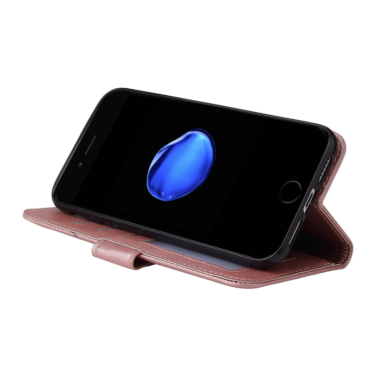 EDA003609314D_3.jpg@25cef5cdc4c28065756023b3f18475d1