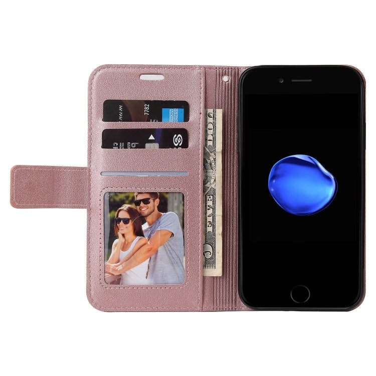 EDA003609314D_4.jpg@3491be3f4b006342fd220c41c2ad4043