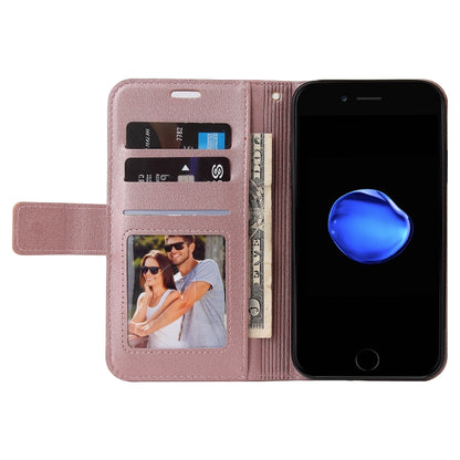 EDA003609314D_4.jpg@3491be3f4b006342fd220c41c2ad4043