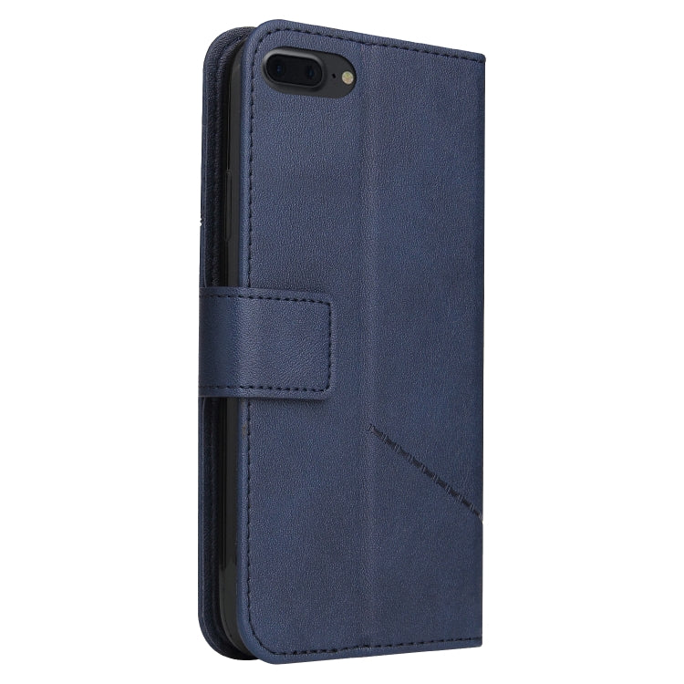 EDA003609314E_2.jpg@b760b42201acce053947db180f0257b6