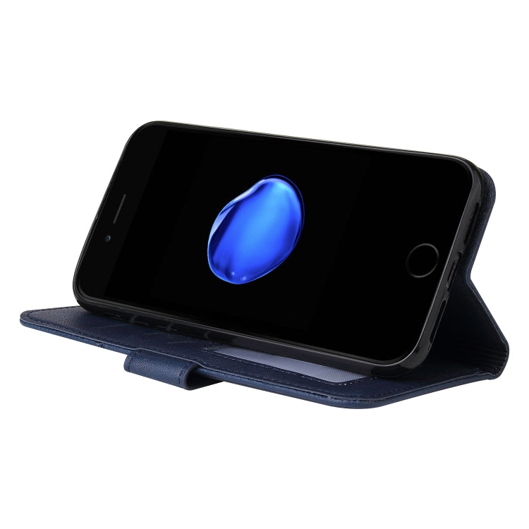 EDA003609314E_3.jpg@3222dd7d88c7f498e148322b38ba38fb