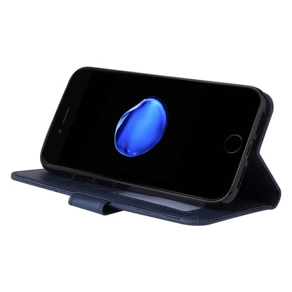 EDA003609314E_3.jpg@3222dd7d88c7f498e148322b38ba38fb