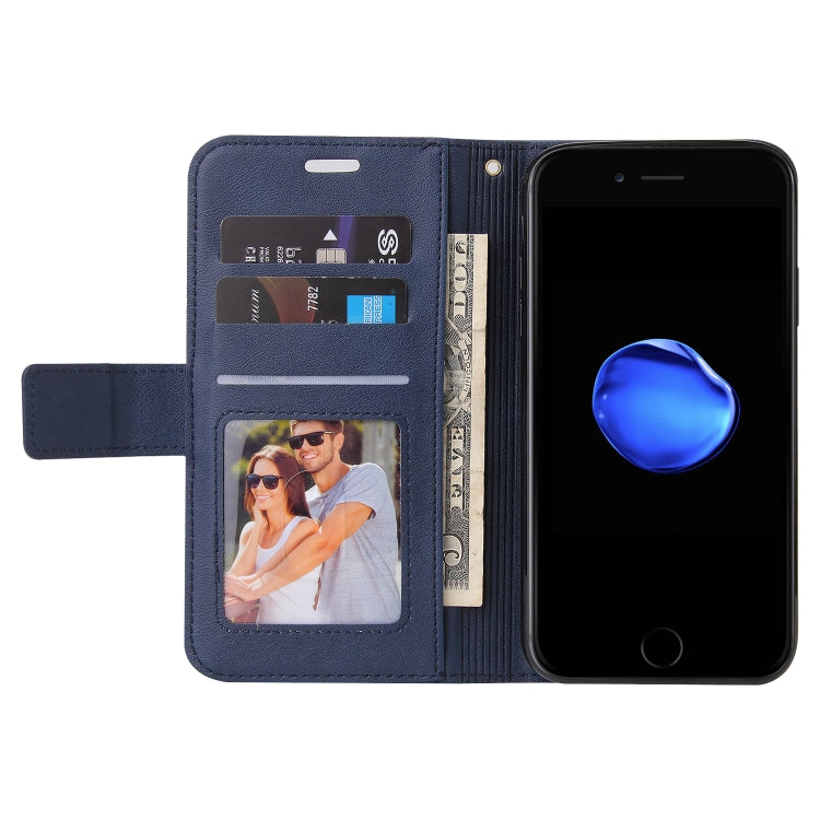 EDA003609314E_4.jpg@40ee34944e6509a8832b005bd89302eb