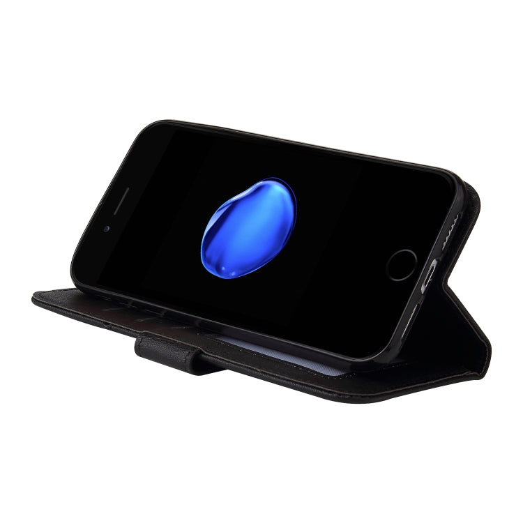 EDA003609314F_3.jpg@1e5192b5090e4de10127dbc549a89fca