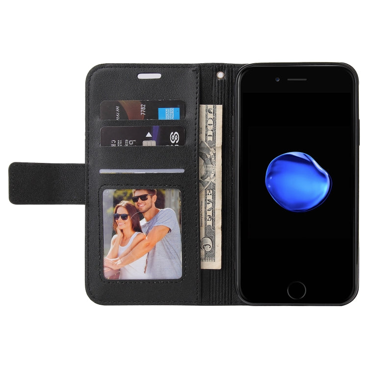 EDA003609314F_4.jpg@a8725b09ea4c2b4bb46e3141a37447c6