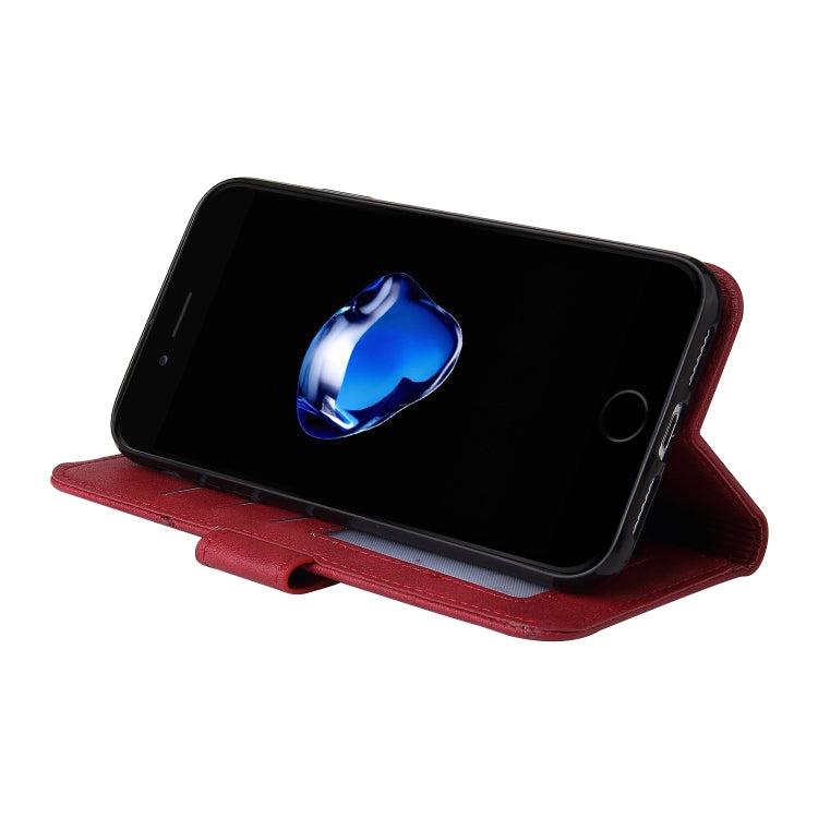 EDA003609315A_3.jpg@45585cf49b026545e0a4b92aabefd69d