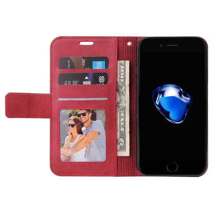 EDA003609315A_4.jpg@ca52dc56ed70e2038ccf23c6a135f3c0