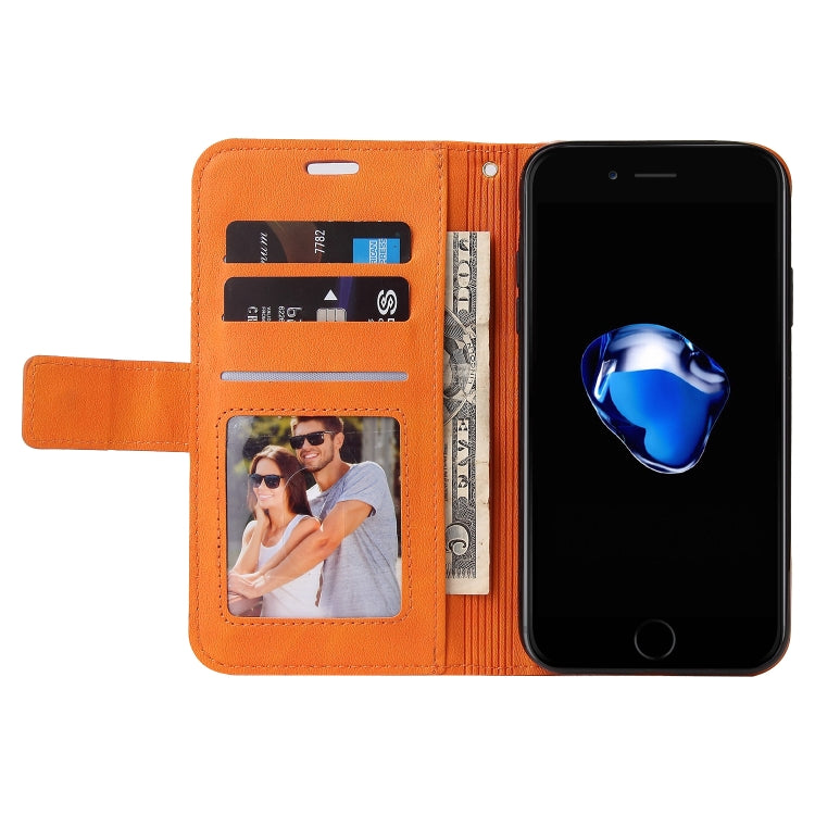 EDA003609315B_4.jpg@06578e2640cdef4be34cbbc72455ff04