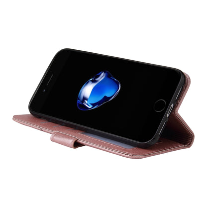 EDA003609315D_3.jpg@0bc71e04956347d4a9faf713a494f0f2