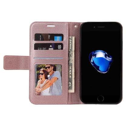 EDA003609315D_4.jpg@dfc08cb5aa6f829c580976868295f614