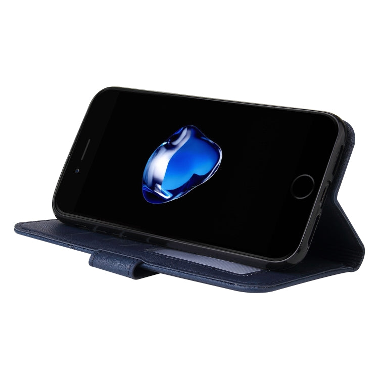 EDA003609315E_3.jpg@3e0f09c7cb3ec7cc3b6f4f0da400ef07