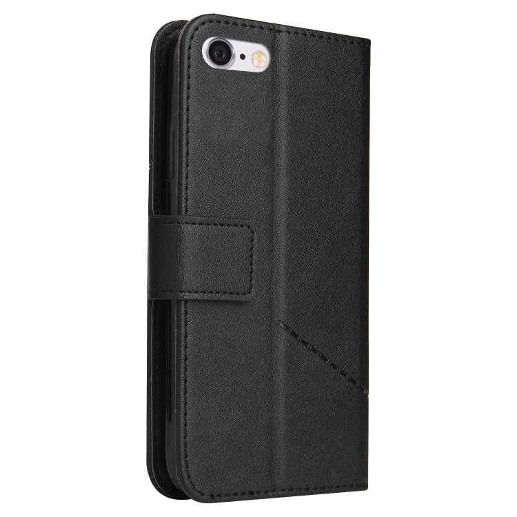 EDA003609315F_2.jpg@51cdbc4b8a4d5376f13b77c2a97f0fa7