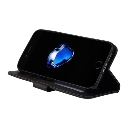 EDA003609315F_3.jpg@74cfa356421ba6fe72d529d532b8c2a2