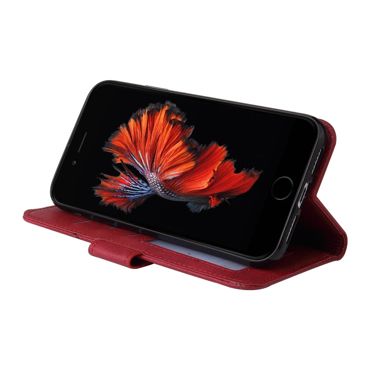 EDA003609316A_3.jpg@3769648d15275cfe02235b51d3861b40