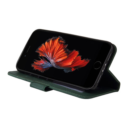 EDA003609316C_3.jpg@9f6eecb16d6cf0a5230228085bc6a1a4