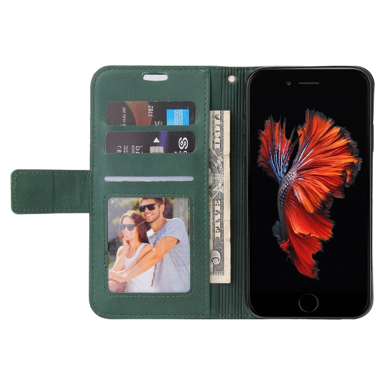 EDA003609316C_4.jpg@9c1955b8c0d1874ad50680e19cef0555