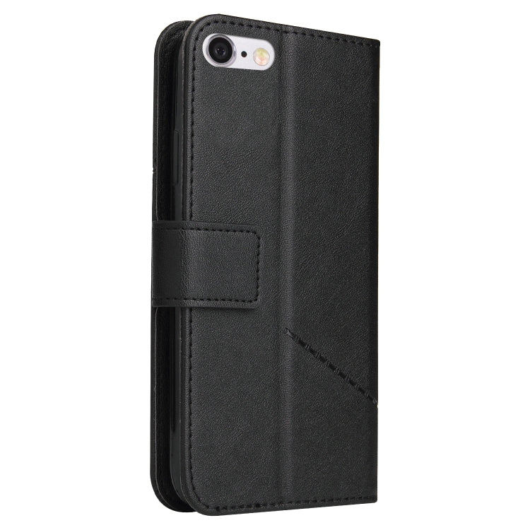 EDA003609316F_2.jpg@9441a789c6774c387c445e951ed527b2