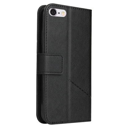 EDA003609316F_2.jpg@9441a789c6774c387c445e951ed527b2