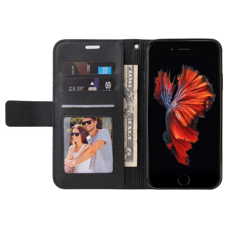 EDA003609316F_4.jpg@1b2415a84026fab419d968b6cd1c557c