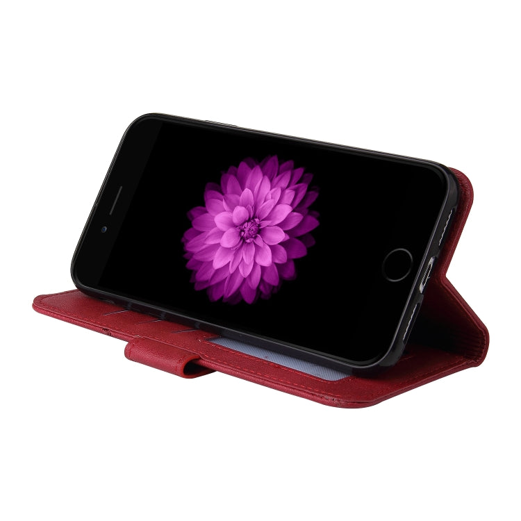 EDA003609317A_3.jpg@72762abe827b92b756c31256aac63ba4