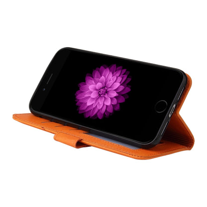 EDA003609317B_3.jpg@68b217cdc0edcbd7ff326d67321f0476