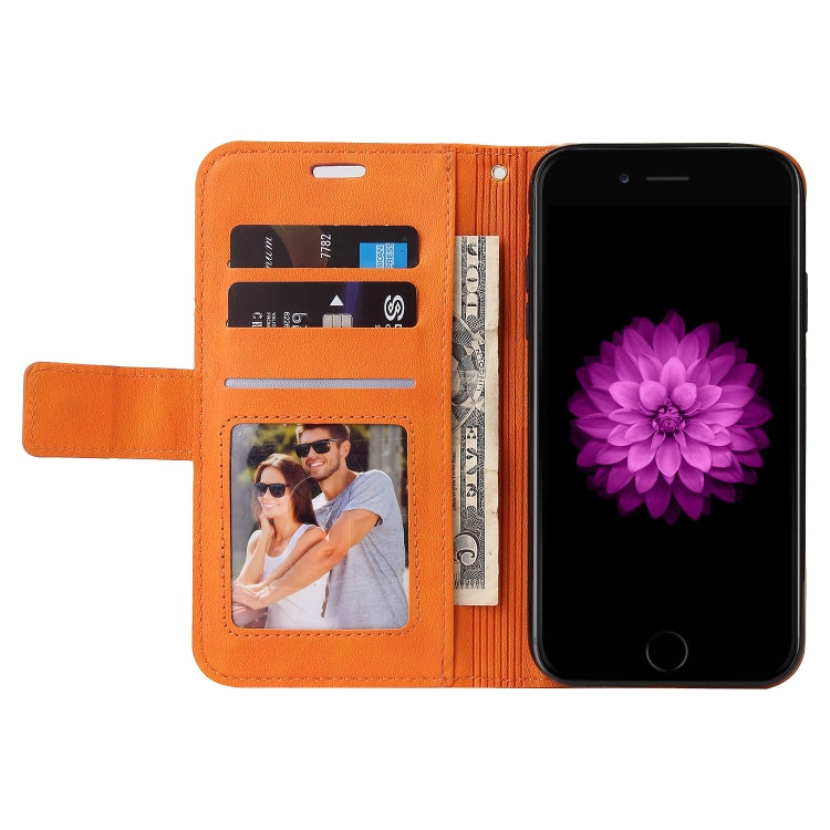 EDA003609317B_4.jpg@e8e39fdca9824eacead1093662f481d1