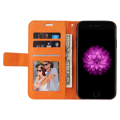 EDA003609317B_4.jpg@e8e39fdca9824eacead1093662f481d1