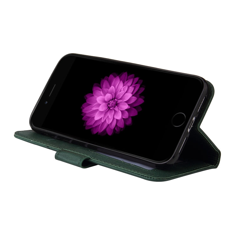 EDA003609317C_3.jpg@633df428c0c12b5c9942ffd19fc24344