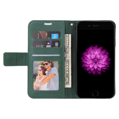 EDA003609317C_4.jpg@798eef91e50bf9b7f328eeeb2debf25c