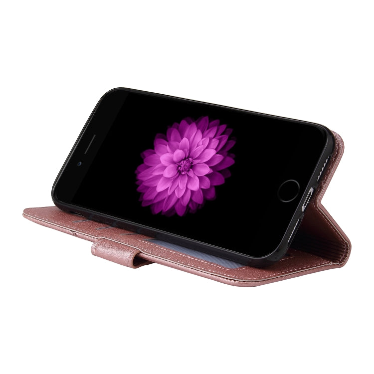 EDA003609317D_3.jpg@5a4480feeb709fae4e8a53e5ae81fc58