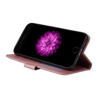 EDA003609317D_3.jpg@5a4480feeb709fae4e8a53e5ae81fc58