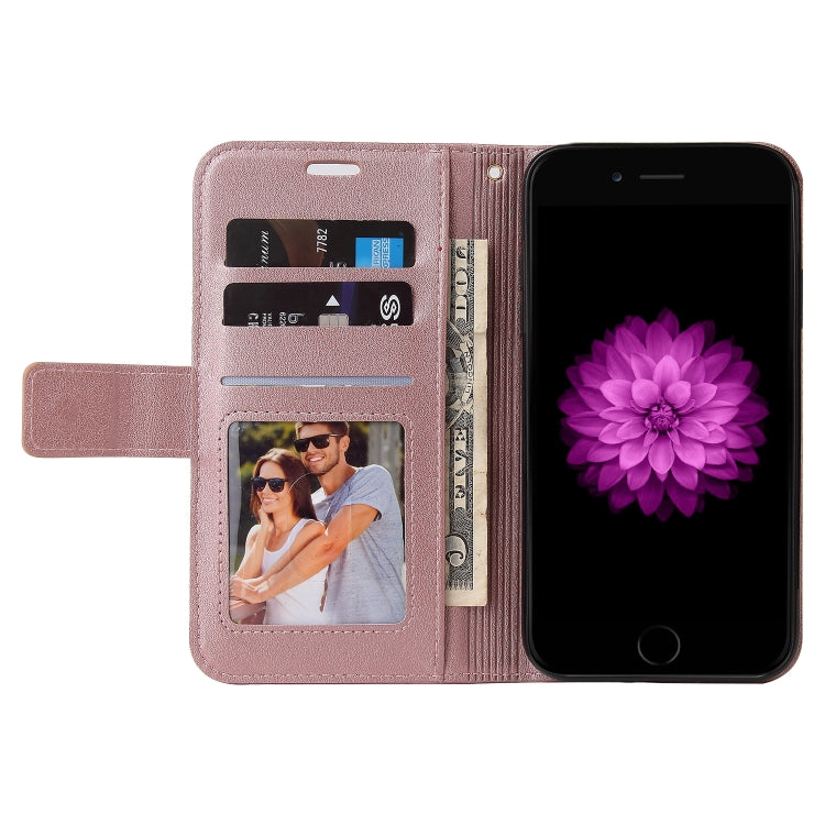 EDA003609317D_4.jpg@e01d6e96b9cf90432cc1019aac76b74e