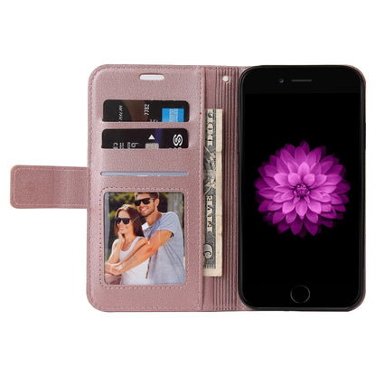 EDA003609317D_4.jpg@e01d6e96b9cf90432cc1019aac76b74e