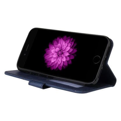 EDA003609317E_3.jpg@9875c70fad298bfd7085d0c23668c38e