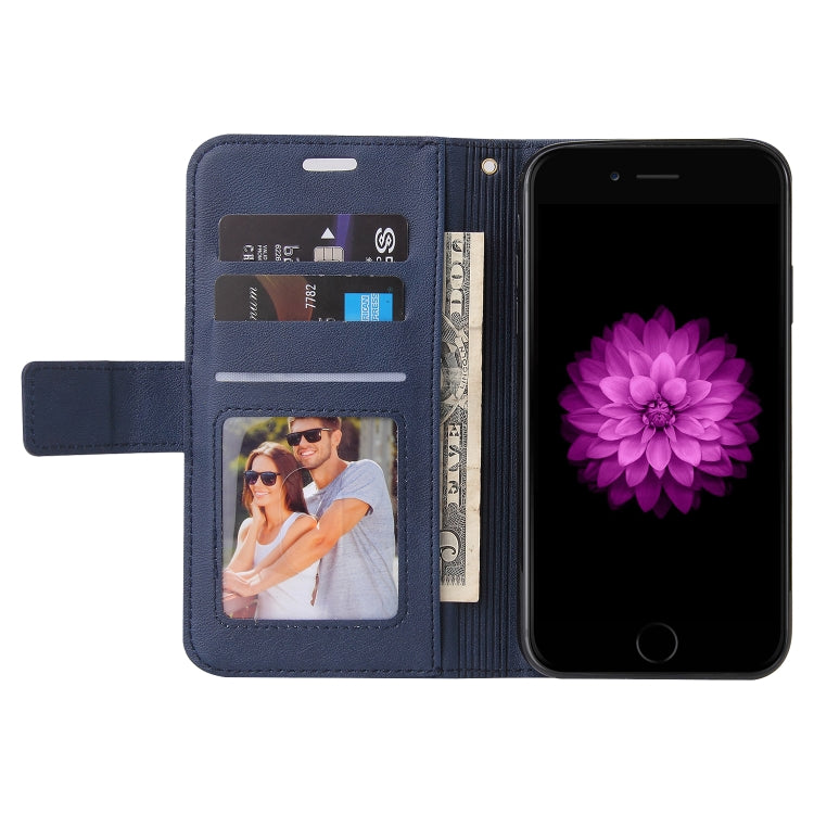 EDA003609317E_4.jpg@e704efbe54ebca4b1cf4fffaeb79a5a9