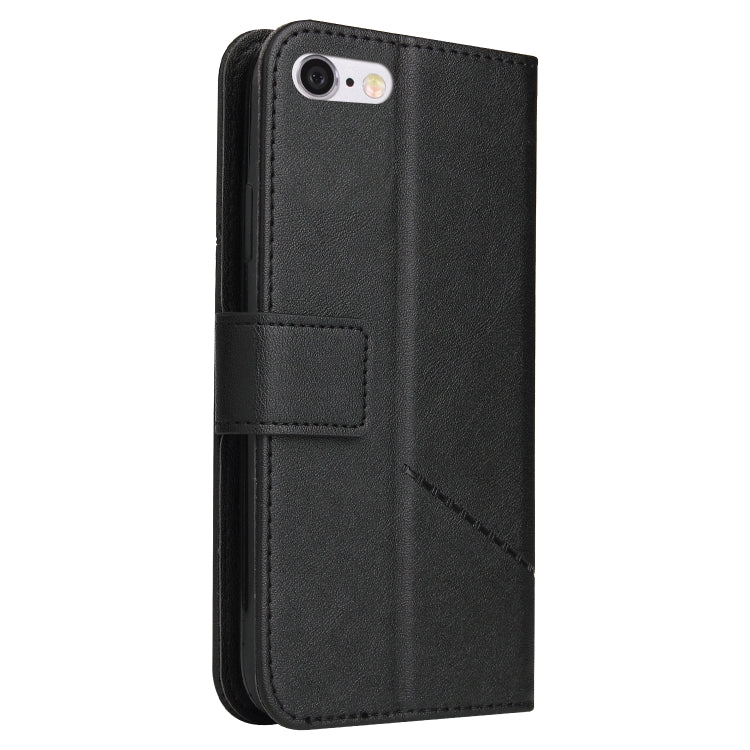 EDA003609317F_2.jpg@0fa6c281299093d9491ab7fab2626bd9